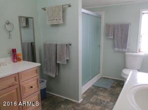 2607 E Kelton Ln, Phoenix, AZ 85032 photo 16