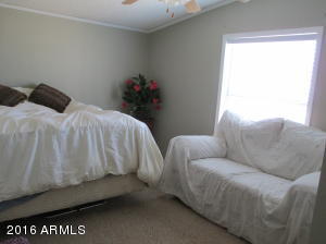 2607 E Kelton Ln, Phoenix, AZ 85032 photo 21