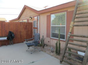 2607 E Kelton Ln, Phoenix, AZ 85032 photo 5