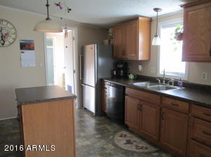 2607 E Kelton Ln, Phoenix, AZ 85032 photo 10