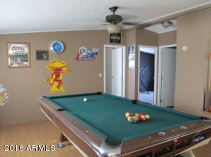 2607 E Kelton Ln, Phoenix, AZ 85032 photo 12