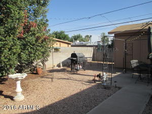 2607 E Kelton Ln, Phoenix, AZ 85032 photo 24