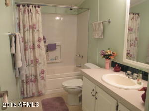 2607 E Kelton Ln, Phoenix, AZ 85032 photo 22