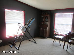 2607 E Kelton Ln, Phoenix, AZ 85032 photo 20