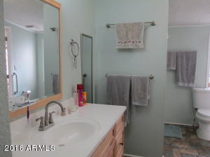 2607 E Kelton Ln, Phoenix, AZ 85032 photo 17