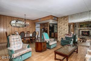 2009 W Myrtle Ave, Phoenix, AZ 85021 photo 4
