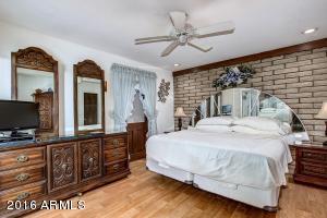 2009 W Myrtle Ave, Phoenix, AZ 85021 photo 14