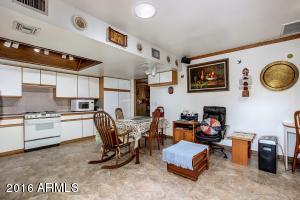 2009 W Myrtle Ave, Phoenix, AZ 85021 photo 10