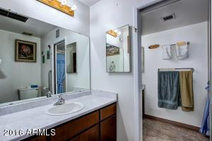 2009 W Myrtle Ave, Phoenix, AZ 85021 photo 16