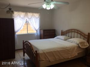 2009 W Myrtle Ave, Phoenix, AZ 85021 photo 11