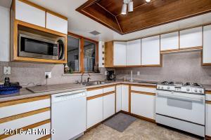 2009 W Myrtle Ave, Phoenix, AZ 85021 photo 8
