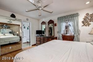 2009 W Myrtle Ave, Phoenix, AZ 85021 photo 15