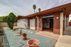 2009 W Myrtle Ave, Phoenix, AZ 85021 photo 18