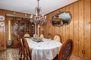 2009 W Myrtle Ave, Phoenix, AZ 85021 photo 5