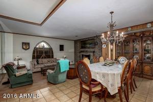 2009 W Myrtle Ave, Phoenix, AZ 85021 photo 6