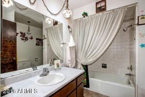 2009 W Myrtle Ave, Phoenix, AZ 85021 photo 12