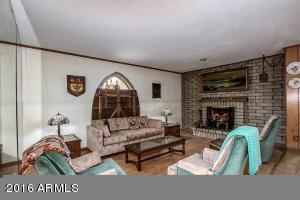 2009 W Myrtle Ave, Phoenix, AZ 85021 photo 3