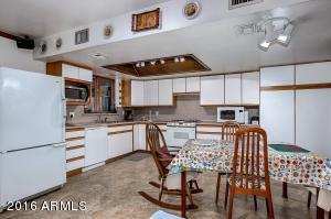 2009 W Myrtle Ave, Phoenix, AZ 85021 photo 9
