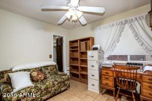 2009 W Myrtle Ave, Phoenix, AZ 85021 photo 13
