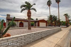 2009 W Myrtle Ave, Phoenix, AZ 85021 photo 2