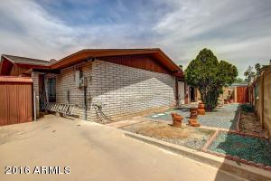 2009 W Myrtle Ave, Phoenix, AZ 85021 photo 19