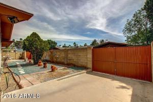 2009 W Myrtle Ave, Phoenix, AZ 85021 photo 20