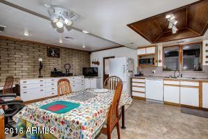 2009 W Myrtle Ave, Phoenix, AZ 85021 photo 7