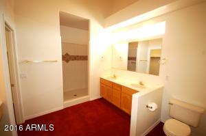 6042 E 22nd Ave, Apache Junction, AZ 85119 photo 12
