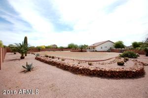 6042 E 22nd Ave, Apache Junction, AZ 85119 photo 28