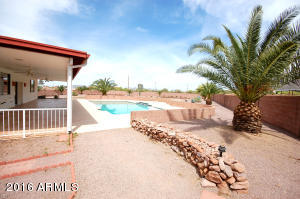 6042 E 22nd Ave, Apache Junction, AZ 85119 photo 22