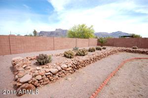 6042 E 22nd Ave, Apache Junction, AZ 85119 photo 30