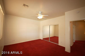 6042 E 22nd Ave, Apache Junction, AZ 85119 photo 17