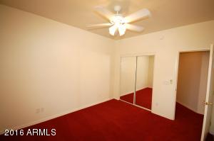 6042 E 22nd Ave, Apache Junction, AZ 85119 photo 18