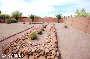 6042 E 22nd Ave, Apache Junction, AZ 85119 photo 31