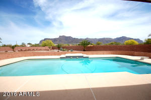 6042 E 22nd Ave, Apache Junction, AZ 85119 photo 20