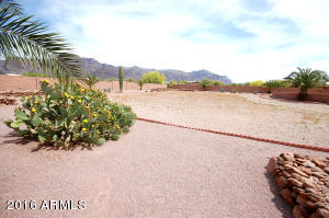 6042 E 22nd Ave, Apache Junction, AZ 85119 photo 27