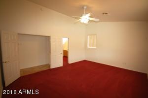 6042 E 22nd Ave, Apache Junction, AZ 85119 photo 11