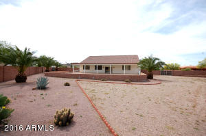 6042 E 22nd Ave, Apache Junction, AZ 85119 photo 26