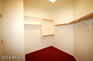 6042 E 22nd Ave, Apache Junction, AZ 85119 photo 14