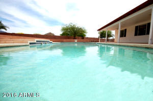 6042 E 22nd Ave, Apache Junction, AZ 85119 photo 25