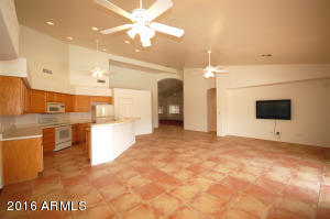 6042 E 22nd Ave, Apache Junction, AZ 85119 photo 8