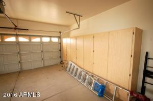 6042 E 22nd Ave, Apache Junction, AZ 85119 photo 34