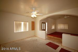 6042 E 22nd Ave, Apache Junction, AZ 85119 photo 15