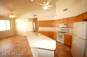 6042 E 22nd Ave, Apache Junction, AZ 85119 photo 10