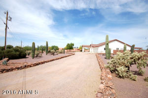 6042 E 22nd Ave, Apache Junction, AZ 85119 photo 4