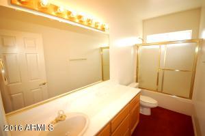 6042 E 22nd Ave, Apache Junction, AZ 85119 photo 16