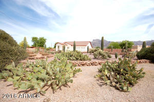 6042 E 22nd Ave, Apache Junction, AZ 85119 photo 3