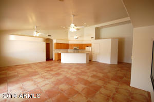 6042 E 22nd Ave, Apache Junction, AZ 85119 photo 7