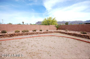 6042 E 22nd Ave, Apache Junction, AZ 85119 photo 29