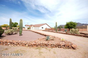 6042 E 22nd Ave, Apache Junction, AZ 85119 photo 5